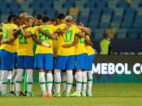 Eliminatórias Sul-Americanas para a Copa de 2022: onde assistir AO VIVO aos jogos do Brasil; Seleção Brasileira encara Chile, Argentina e Peru