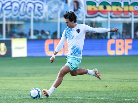 Palpite Brusque x Paysandu – Série B – 24/07/2024