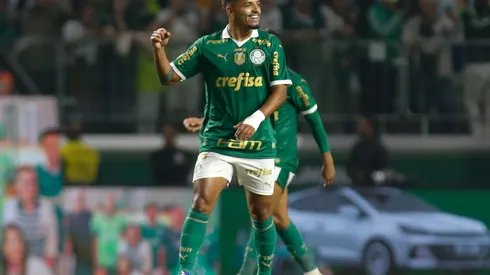 Fluminense e Palmeiras se encaram na 19ª rodada. Times estão opostos na tabela.