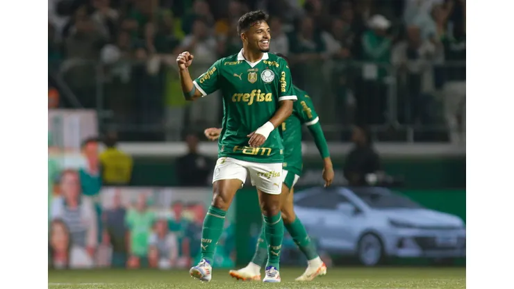 Fluminense e Palmeiras se encaram na 19ª rodada. Times estão opostos na tabela.