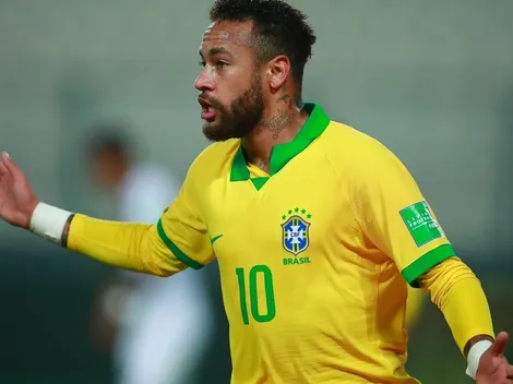 Neto detona Neymar por organizar festa em pleno pico da Covid-19: 'As pessoas morrem'