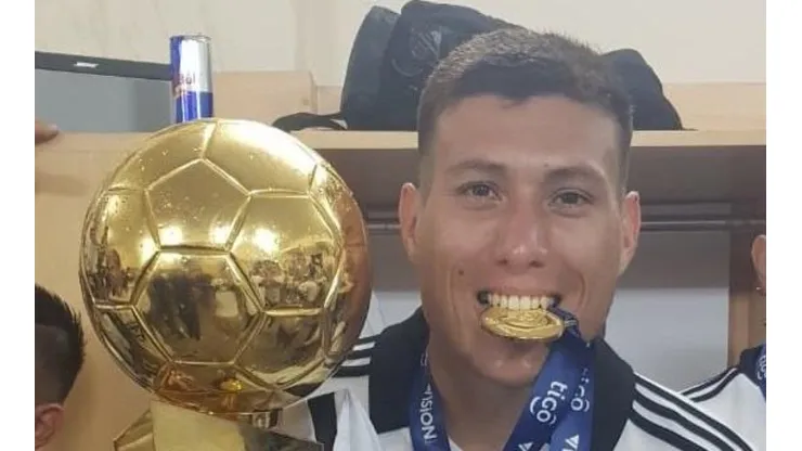 Foto: Divulgação
