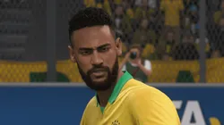 Foto: Reprodução/EA