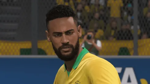 Foto: Reprodução/EA