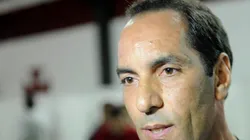 Foto: : Daniel Ramalho/AGIF