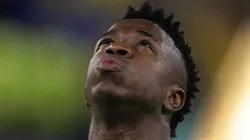 Foto: Pedro Martins/AGIF - Vinícius Júnior rendeu uma bolada ao Flamengo em 2017.