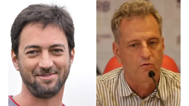 - Duilio e Landim