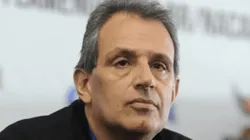 Foto: Divulgação/ Flamengo - BAP manda a real sobre SAF