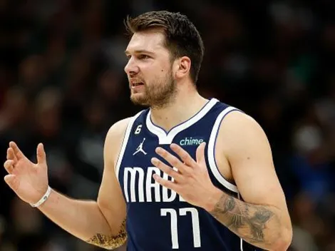 Dallas Mavericks x Phoenix Suns: Saiba onde assistir à partida da NBA