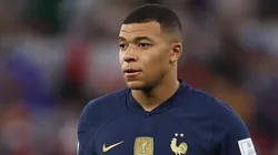 Alex Grimm/Getty Images