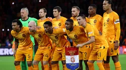 Dean Mouhtaropoulos/Getty Images/