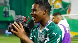 Foto: Ricardo Moreira/Getty Images