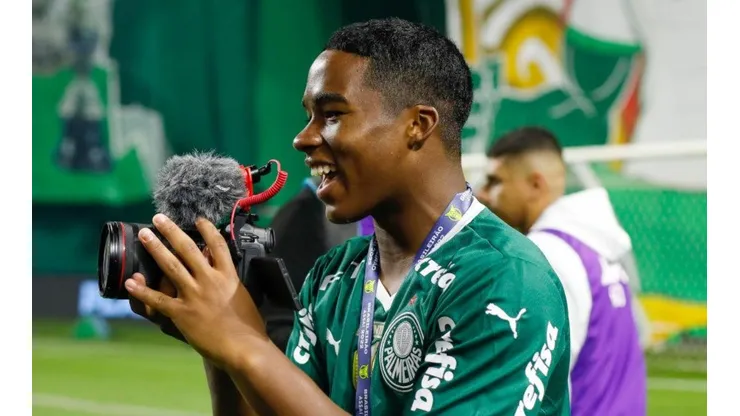 Foto: Ricardo Moreira/Getty Images