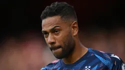 Foto: Justin Setterfield/Getty Images