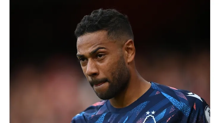 Foto: Justin Setterfield/Getty Images