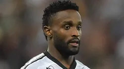 Foto: Thiago Ribeiro/AGIF - Santos não para em Mendoza e quer outro titular do Ceará