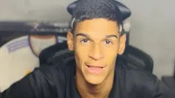 Luva de Pedreiro manda a real ao vivo e entrega motivo de usar a camisa do Fla