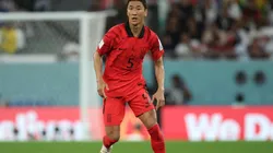 Foto: Alex Grimm/Getty Images