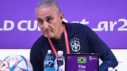 Foto: Pedro Vilela/Getty Images)