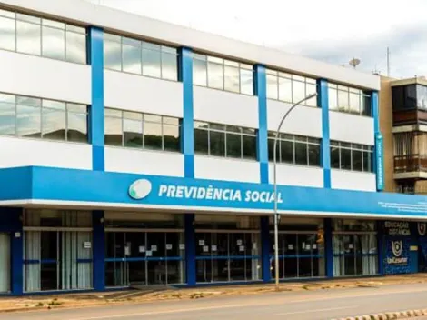 INSS: Equipe de transição do governo sucessor prevê mudanças