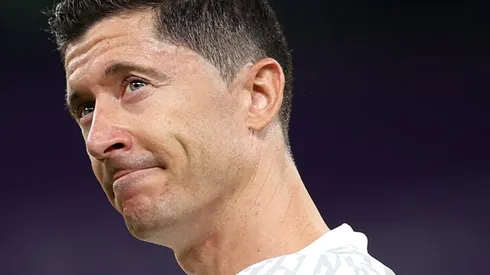 (Photo by Alex Grimm/Getty Images)