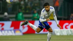 Cruzeiro e Juventude abrem a 19ª rodada da Série A.