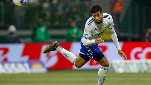 Cruzeiro e Juventude abrem a 19ª rodada da Série A.