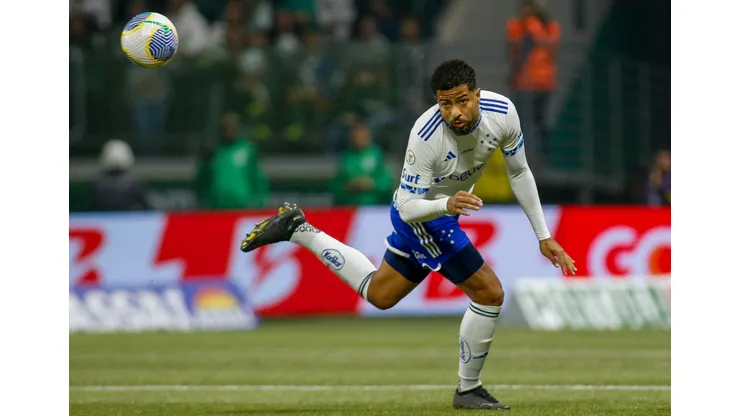 Cruzeiro e Juventude abrem a 19ª rodada da Série A.