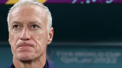 Foto: Elsa/Getty Images