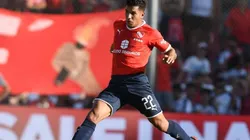 Foto: Amilcar Orfali/Getty Images