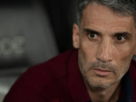 Vojvoda tem grata surpresa para reforçar o Fortaleza em 2023