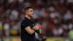 Foto: Thiago Ribeiro/AGIF