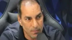 Foto: Reprodução - Emundo em seu canal.