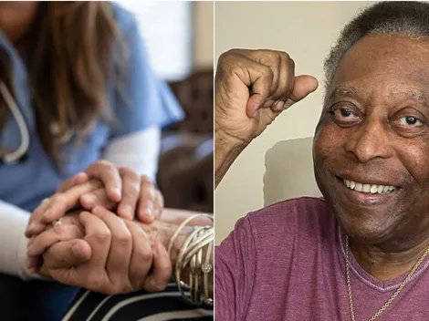 Cuidados Paliativos: Saiba o que é e quais são os cuidados