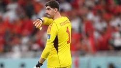 Foto: Stu Forster/Getty Images