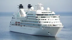 Foto: Reprodução/Pixabay