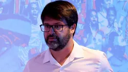 Foto: Flickr Oficial EC Bahia/Felipe Oliveira - Guilherme Bellintani