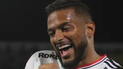 Foto: APG/AGIF - Reinaldo deve ser anunciado em breve.