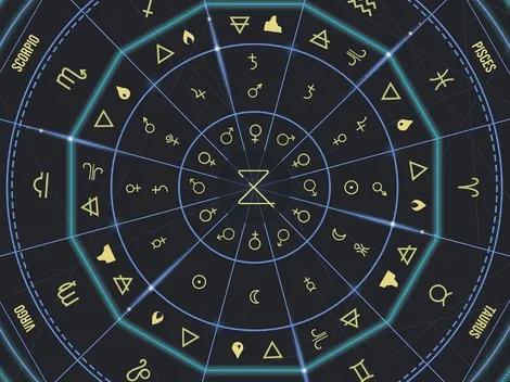 Horóscopo do dia: previsões dos astros para o seu signo neste domingo, 4 de dezembro de 2022