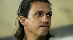 Foto: Diogo Reis/AGIF