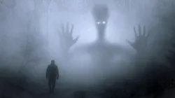 Reprodução/Pixabay