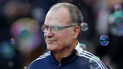 Foto: Alex Pantling/Getty Images