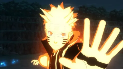 Foto: Reprodução/BANDAI NAMCO Entertainment