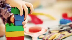 Reprodução/Pixabay.