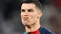 (Photo by Stuart Franklin/Getty Images) - Seleção Portuguesa deve ajudar indiretamente o Flamengo.