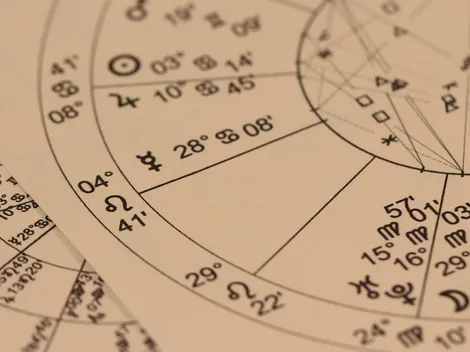 Horóscopo do dia: previsões dos astros para o seu signo neste sábado, 3 de dezembro de 2022
