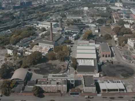 “A Caixa…”; Mengão recebe resposta sobre estádio e Nação é avisada