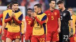 Foto: Buda Mendes/Getty Images