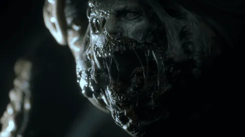 Foto: Reprodução/KRAFTON, Inc.