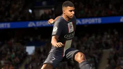 Foto: Reprodução/EA